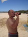 thumb_DSC01650.jpg